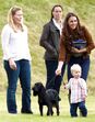 Kate Middleton, Duquesa de Cambridge