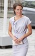 Kate Middleton, Duquesa de Cambridge
