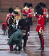 Kate Middleton, Duquesa de Cambridge