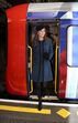 Kate Middleton, Duquesa de Cambridge