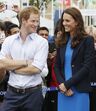 Kate Middleton, Duquesa de Cambridge