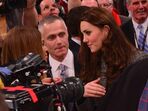Kate Middleton, Duquesa de Cambridge
