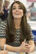 Kate Middleton, Duquesa de Cambridge