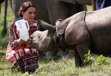 Kate Middleton, Duquesa de Cambridge