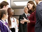 Kate Middleton, Duquesa de Cambridge