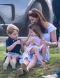 Kate Middleton, Duquesa de Cambridge