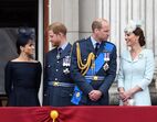 Kate Middleton, Duquesa de Cambridge