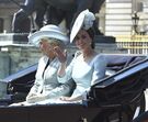 Kate Middleton, Duquesa de Cambridge