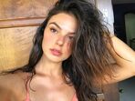 Isis Valverde