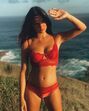 Isis Valverde