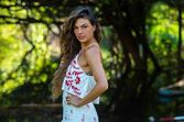 Isis Valverde