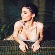 Kylie Jenner