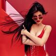 Kylie Jenner