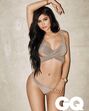 Kylie Jenner