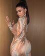 Kylie Jenner