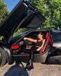 Kylie Jenner