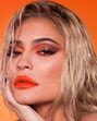 Kylie Jenner