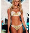 Candice Swanepoel, Victoria's Secret