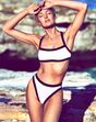 Candice Swanepoel, Victoria's Secret