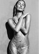 Candice Swanepoel, Victoria's Secret