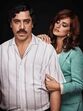 Amar Pablo, Odiar Escobar