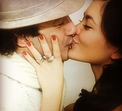 sara barradas, josé raposo
