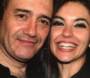 sara barradas, josé raposo