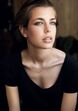 Charlotte Casiraghi do Mónaco