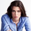 Charlotte Casiraghi do Mónaco