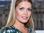 Kitty Spencer