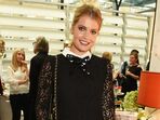 Kitty Spencer