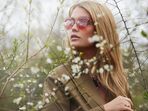 Kitty Spencer