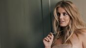 Kitty Spencer