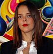 Pauline Ducruet, filha da princesa Stéphanie do Mónaco e de Daniel Ducruet 