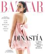 Pauline Ducruet, filha da princesa Stéphanie do Mónaco e de Daniel Ducruet 
