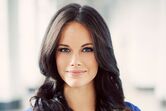 Sofia Hellqvist