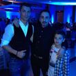 Miguel Siero, Cristiano Ronaldo