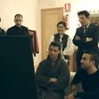 Miguel Siero, Cristiano Ronaldo