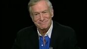 Hugh Hefner