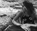 daniela figo