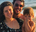 bibá pitta, neto, maria vasconcelos, filho