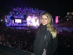 Nilton, Maria Valente