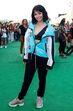 Nos Alive, Beatriz Barosa
