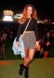 Nos Alive, Joana Duarte
