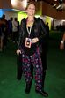 Nos Alive, Paula Lobo Antunes