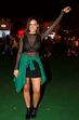 Nos Alive, Ana Pedro Arriscado