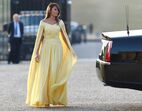 melania trump