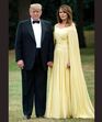melania trump