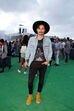 nos alive, celebridades, festival, verão, concertos, joao paulo sousa