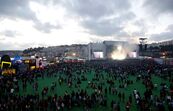 nos alive, celebridades, festival, verão, concertos